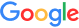 Google reviews badge