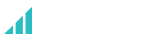 Analytics Consulting partner logo