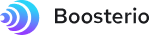1 partner logo