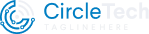 CircleTech partner logo