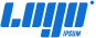 1 partner logo