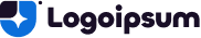 Logoipsum partner logo