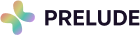 1 partner logo