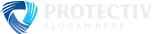 Protectiv partner logo
