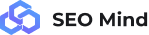 SEO Mind partner logo