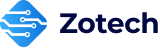 zotech wp theme