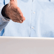 Portrait of company leadership