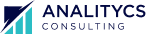 Client brand logo