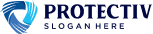 Client brand logo