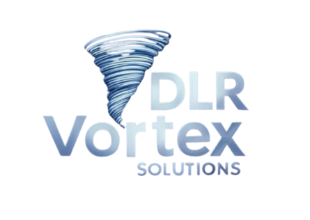 Dlr_vortex_logo-removebg-preview Dlr_vortex_logo-removebg-preview