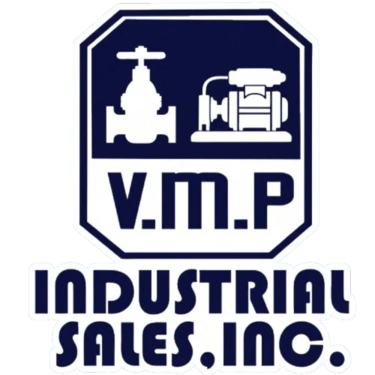 Industrial-Sales-INC Industrial-Sales-INC