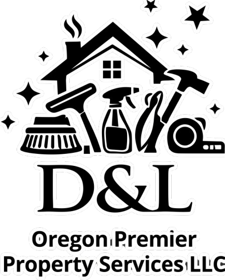 Logo D&L Logo D&L